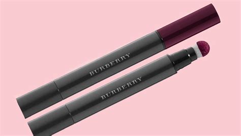 burberry lip velvet crush dupe|burberry lipstick reviews.